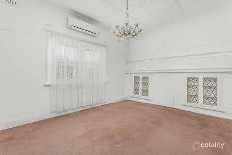 Property photo of 5 Trinafour Street Moonee Ponds VIC 3039