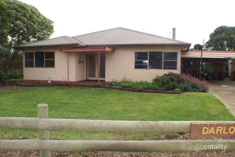 43 Reserve Rd, Tyrendarra, VIC 3285