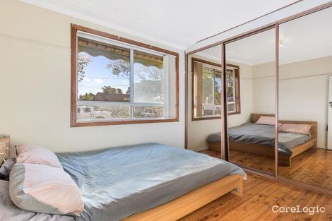 Property photo of 46 Paten Street Revesby NSW 2212