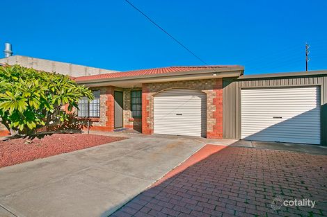 2/67 Causeway Rd, Glanville, SA 5015