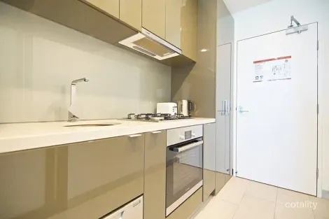 704/33 Clarke St, Southbank, VIC 3006