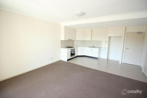 Property photo of 9/104 Railway Terrace Merrylands NSW 2160