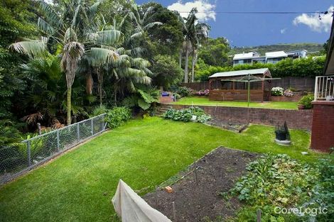 Property photo of 12 Maxwell Crescent Stanwell Park NSW 2508