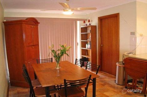 Property photo of 2/15 Prescott Street Clearview SA 5085