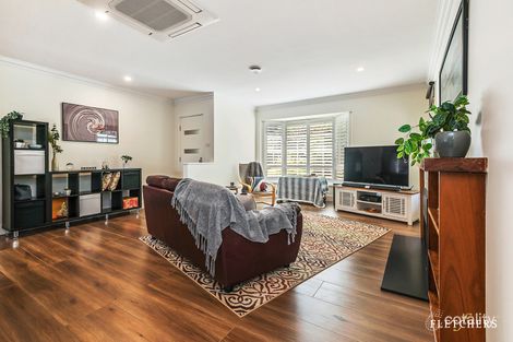 Property photo of 9 Vale Street Heathmont VIC 3135