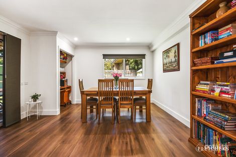 Property photo of 9 Vale Street Heathmont VIC 3135
