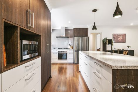 Property photo of 9 Vale Street Heathmont VIC 3135