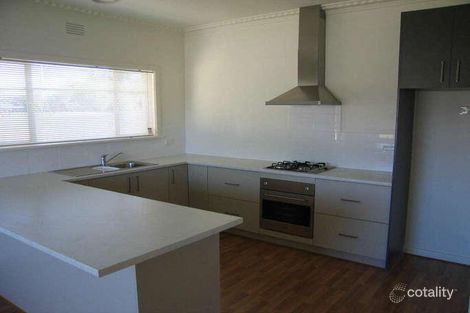 Property photo of 58 Maxweld Street Ardeer VIC 3022