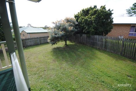 Property photo of 3 Westphal Court Southside QLD 4570