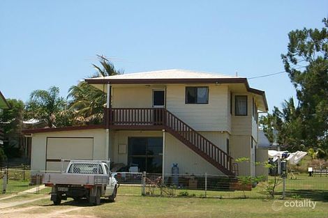 49 Thomas St, Emu Park, QLD 4710