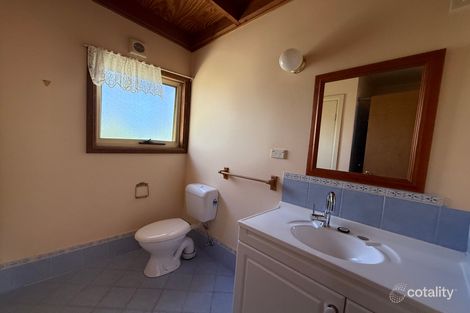Property photo of 28 First Street Blackheath NSW 2785