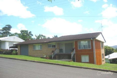 29a Fairmeadow Rd, Nambour, QLD 4560