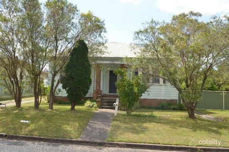 22 Rockleigh St, Thornton, NSW 2322
