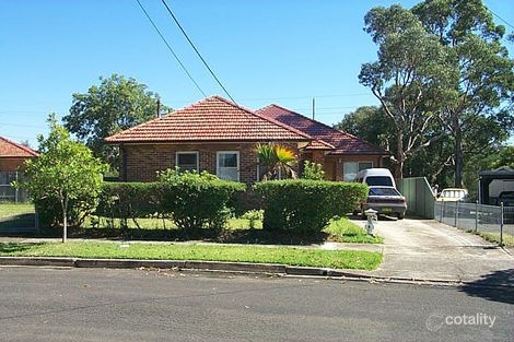 2 Victory Ave, Strathfield South, NSW 2136