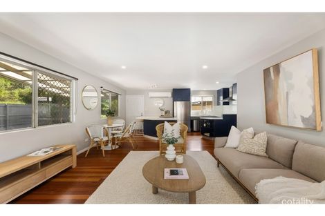 Property photo of 274 Marshall Road Tarragindi QLD 4121