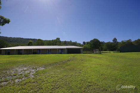 Property photo of 107-111 Wagonwheel Road Boyland QLD 4275