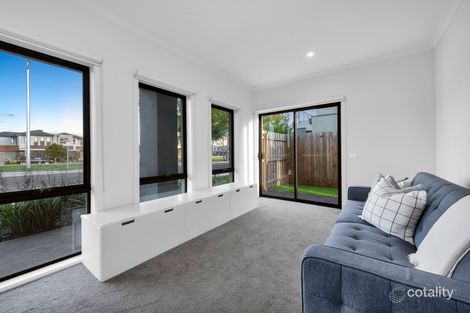 Property photo of 98 Brunt Road Beaconsfield VIC 3807