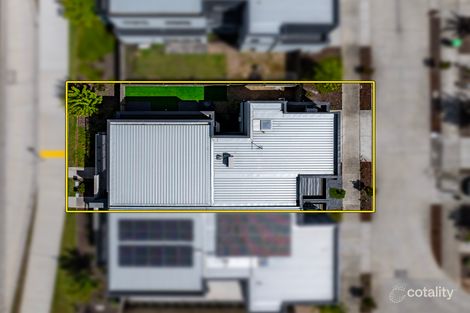 Property photo of 98 Brunt Road Beaconsfield VIC 3807