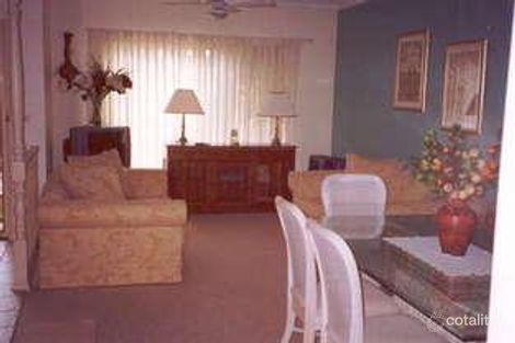 Property photo of 3/24 Peel Street Tuncurry NSW 2428