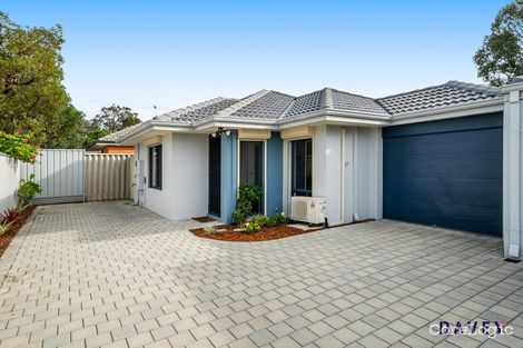127c Huntriss Rd, Doubleview, WA 6018
