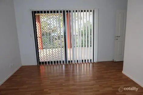 Property photo of 4/8 Macdonnell Road Margate QLD 4019