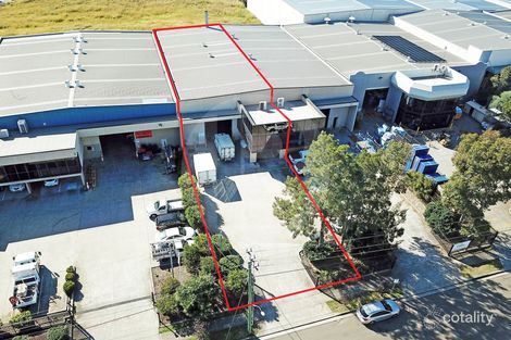 1/10 Enterprise Cct, Prestons, NSW 2170