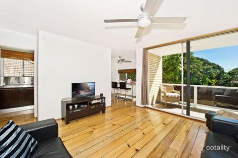 Property photo of 5/215 Birrell Street Bronte NSW 2024