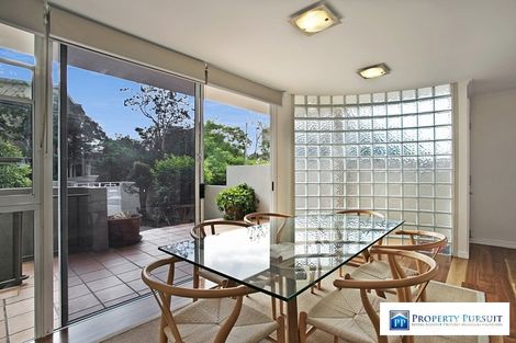 Property photo of 1/62 Ryans Road St Lucia QLD 4067