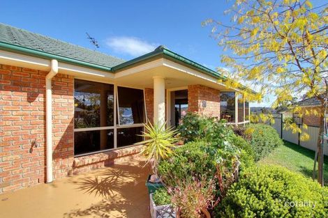 16/414a Westbury Rd, Prospect Vale, TAS 7250