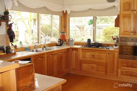 Property photo of 52 Hope Street Bunyip VIC 3815