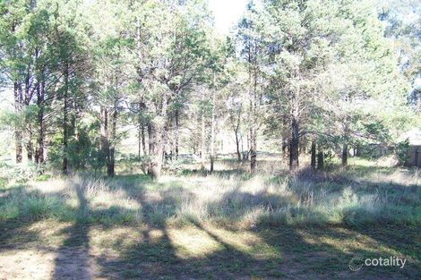 13 Wattle St, Binnaway, NSW 2395