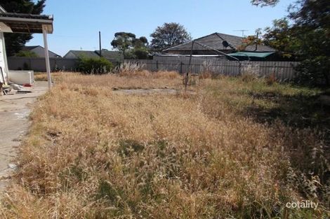 73 Midway Rd, Elizabeth East, SA 5112