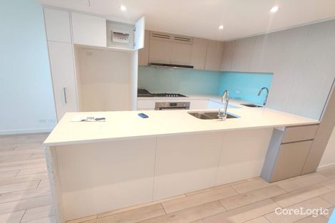 Property photo of 1006/11 Wentworth Place Wentworth Point NSW 2127