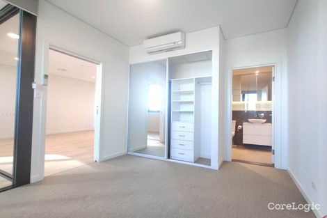 Property photo of 1006/11 Wentworth Place Wentworth Point NSW 2127