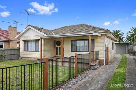 Property photo of 12 Rigo Street Belmont VIC 3216