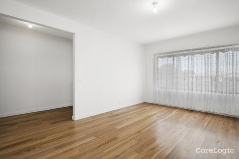 Property photo of 12 Rigo Street Belmont VIC 3216