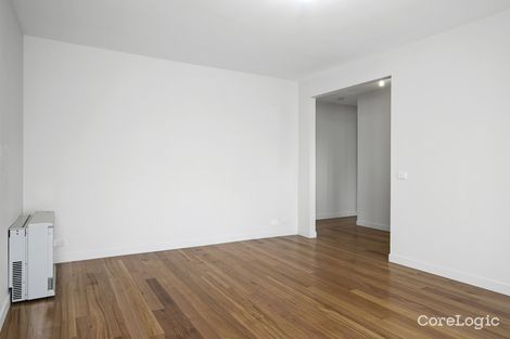 Property photo of 12 Rigo Street Belmont VIC 3216