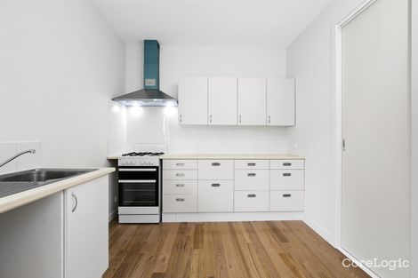 Property photo of 12 Rigo Street Belmont VIC 3216