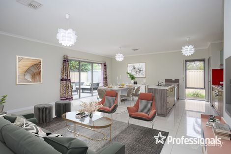 Property photo of 29 Girraween Street Armadale WA 6112