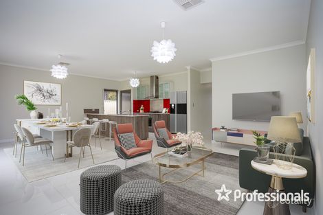 Property photo of 29 Girraween Street Armadale WA 6112