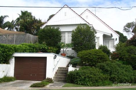 77 Bungaloe Ave, Balgowlah, NSW 2093