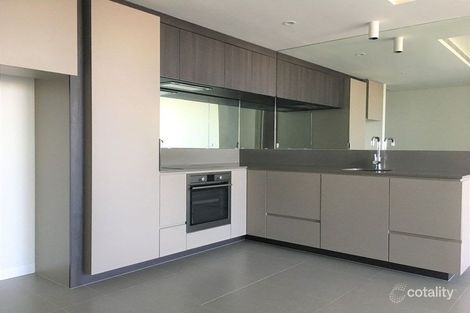 904/68 Wests Rd, Maribyrnong, VIC 3032