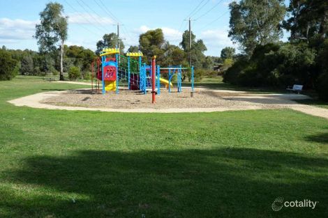 Property photo of 22 Bunker Street Kangaroo Flat VIC 3555