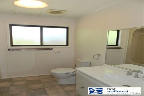 Property photo of 45 Mount Street Yass NSW 2582