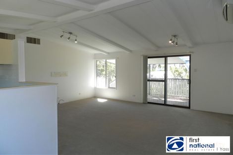 Property photo of 45 Mount Street Yass NSW 2582