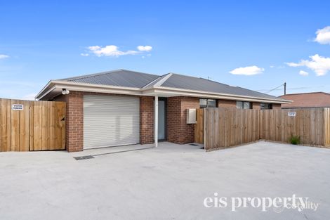 9/5 Ralph Tce, Rokeby, TAS 7019
