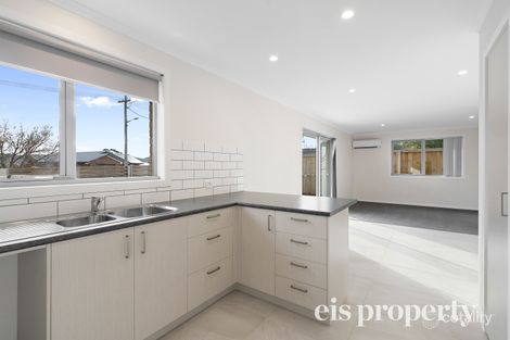 Property photo of 9/5 Ralph Terrace Rokeby TAS 7019