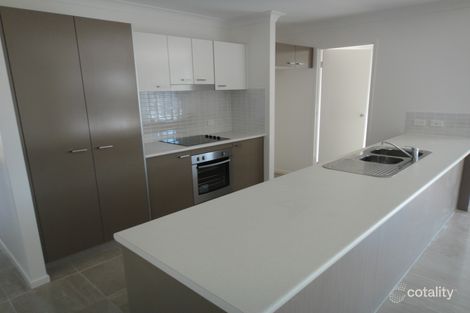 Property photo of 38 Piccadilly Street Bellmere QLD 4510