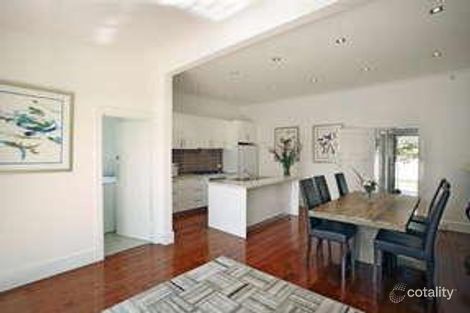 Property photo of 29 Vincent Street Sandringham VIC 3191