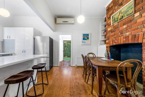 Property photo of 23 Myrtle Street St Kilda East VIC 3183